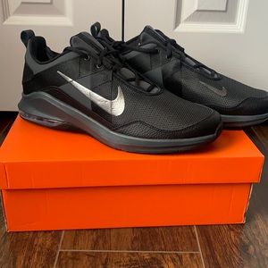 Men’s Nike Air Max Alpha Trainer 2